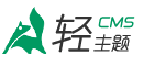 中彩网官网首页